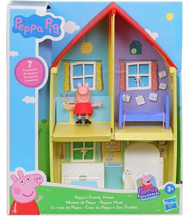 peppa-pig-family-house-playset