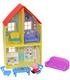 peppa-pig-family-house-playset