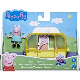 peppa-pig-vehiculo-mini-caravana