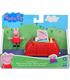peppa-pig-vehiculo-pequeno-auto-rojo