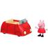 peppa-pig-vehiculo-pequeno-auto-rojo