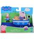 peppa-pig-vehiculo-pequeno-bote