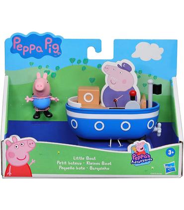 peppa-pig-vehiculo-pequeno-bote