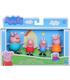 pack-peppa-pig-family-peppa-y-su-familia