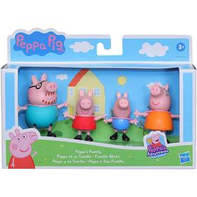 pack-peppa-pig-family-peppa-y-su-familia