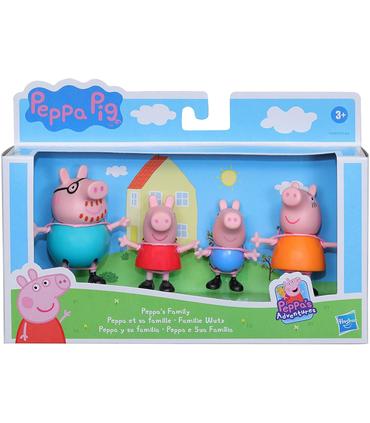 pack-peppa-pig-family-peppa-y-su-familia