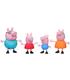 pack-peppa-pig-family-peppa-y-su-familia