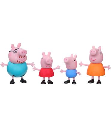 pack-peppa-pig-family-peppa-y-su-familia