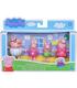 pack-peppa-pig-family-hora-de-dormir
