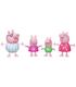 pack-peppa-pig-family-hora-de-dormir