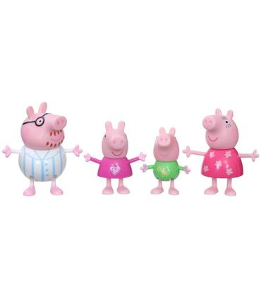 pack-peppa-pig-family-hora-de-dormir