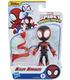 figura-marvel-spidey-mazong-friends-miles-morales