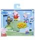 peppa-pig-aventuras-el-huerto-de-peppa