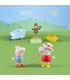 peppa-pig-aventuras-el-huerto-de-peppa