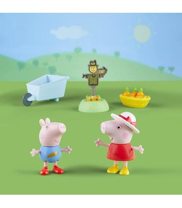 peppa-pig-aventuras-el-huerto-de-peppa