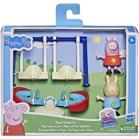 peppa-pig-aventuras-el-parque-infantil-de-peppa