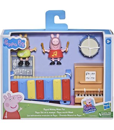 peppa-pig-aventuras-los-instrumentos-musicales-de-peppa