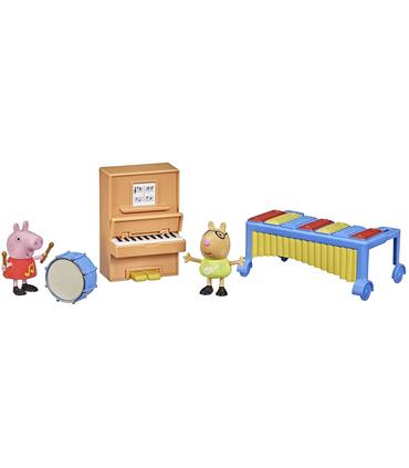 peppa-pig-aventuras-los-instrumentos-musicales-de-peppa