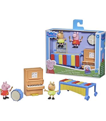peppa-pig-aventuras-los-instrumentos-musicales-de-peppa