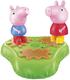 peppa-pig-muddy-puddles-champion