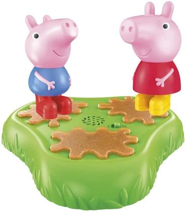 peppa-pig-muddy-puddles-champion
