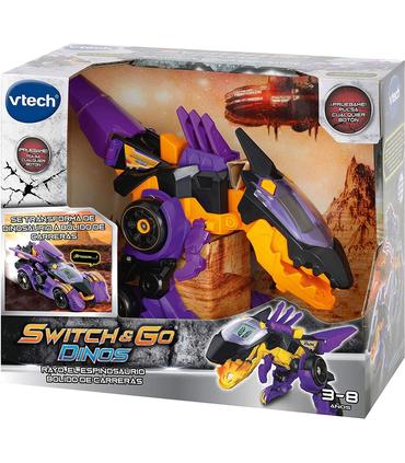 switch-go-dino-rayo-espinosauriobolido