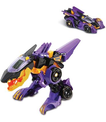 switch-go-dino-rayo-espinosauriobolido