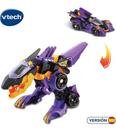 switch-go-dino-rayo-espinosauriobolido