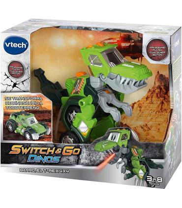 switch-go-dino-barro-t-rex-4x4-todote