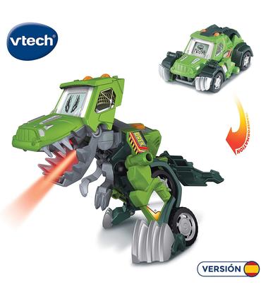 switch-go-dino-barro-t-rex-4x4-todote