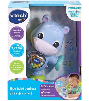 hipo-bebe-ventosa-hora-de-comer