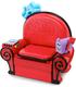 blues-clues-sillon-interactivo-vamos-a