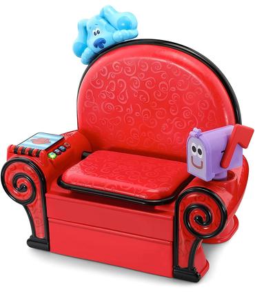 blues-clues-sillon-interactivo-vamos-a