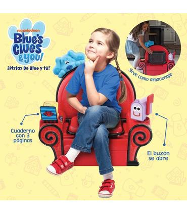blues-clues-sillon-interactivo-vamos-a