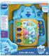 blues-clues-libro-interactivo-abc