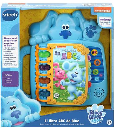 blues-clues-libro-interactivo-abc