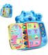 blues-clues-libro-interactivo-abc