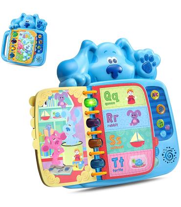 blues-clues-libro-interactivo-abc
