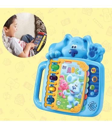 blues-clues-libro-interactivo-abc