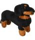 peluche-perro-dachshund-md