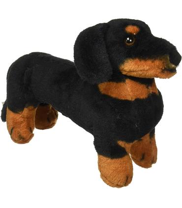 peluche-perro-dachshund-md