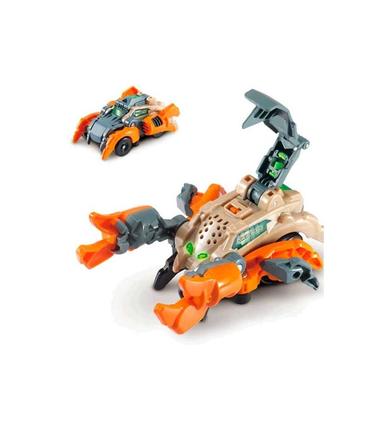 switch-go-dinos-nuevo-varios-modelos-surtidos