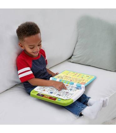 diccionario-infantil-ilustrado-escuela-i