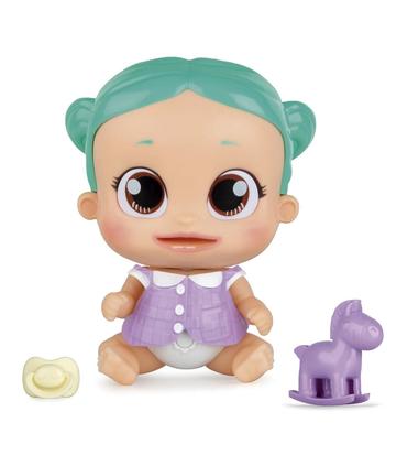 muneca-nora-laffies-w1