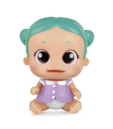 muneca-nora-laffies-w1