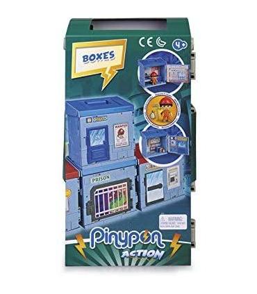 pinypon-action-2-mixopolis-boxes-policia