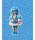 playmobil-70386-candy-world-clare