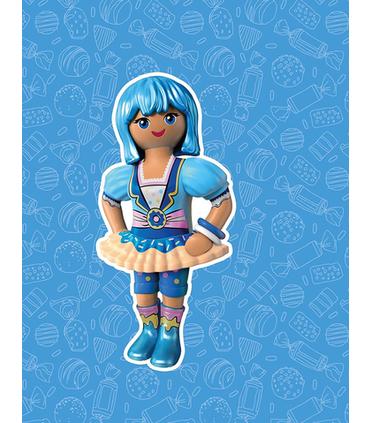 playmobil-70386-candy-world-clare