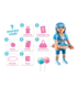 playmobil-70386-candy-world-clare