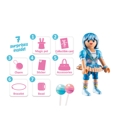 playmobil-70386-candy-world-clare